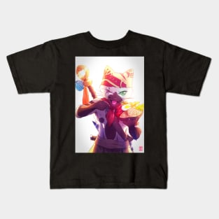 Chef Kids T-Shirt